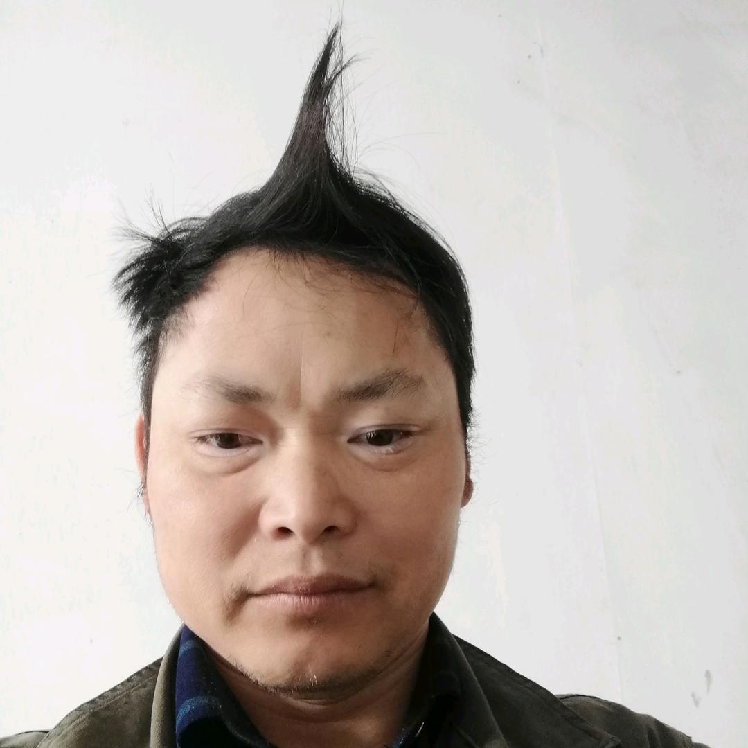孤鹰🦅