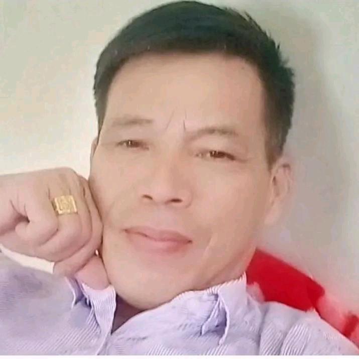 诚信乐队，礼炮，，五华县华城高速公路出口