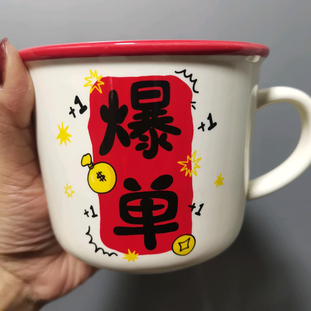 利宾纳仔仔