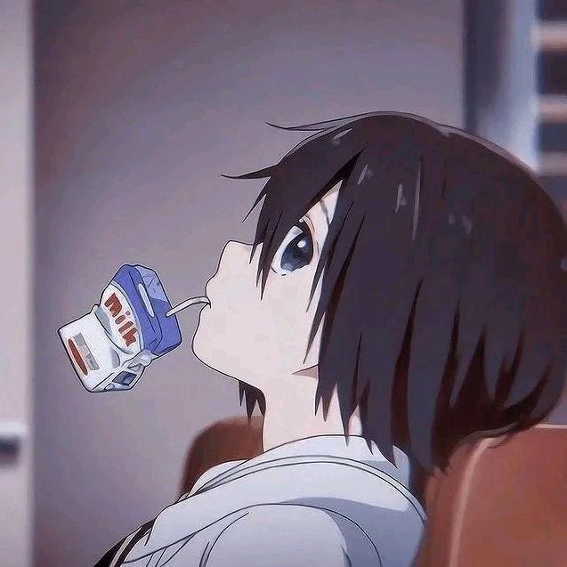 棉花
