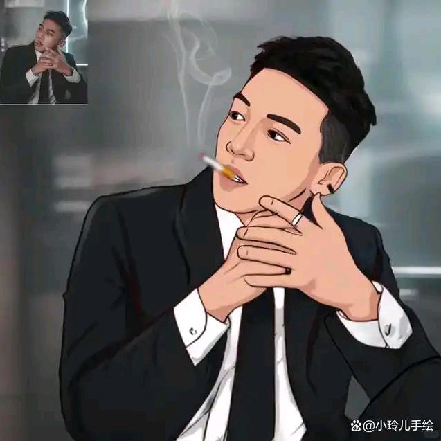 念故乡