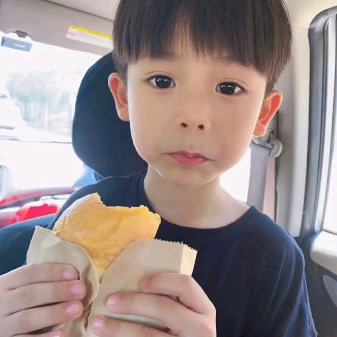 心以小柯为主