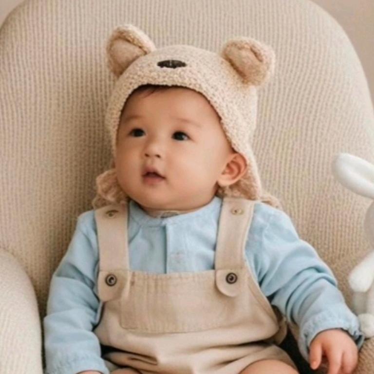梓梓麻麻