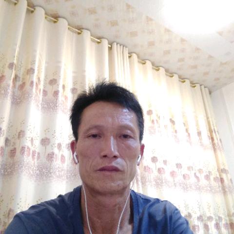 一生求福