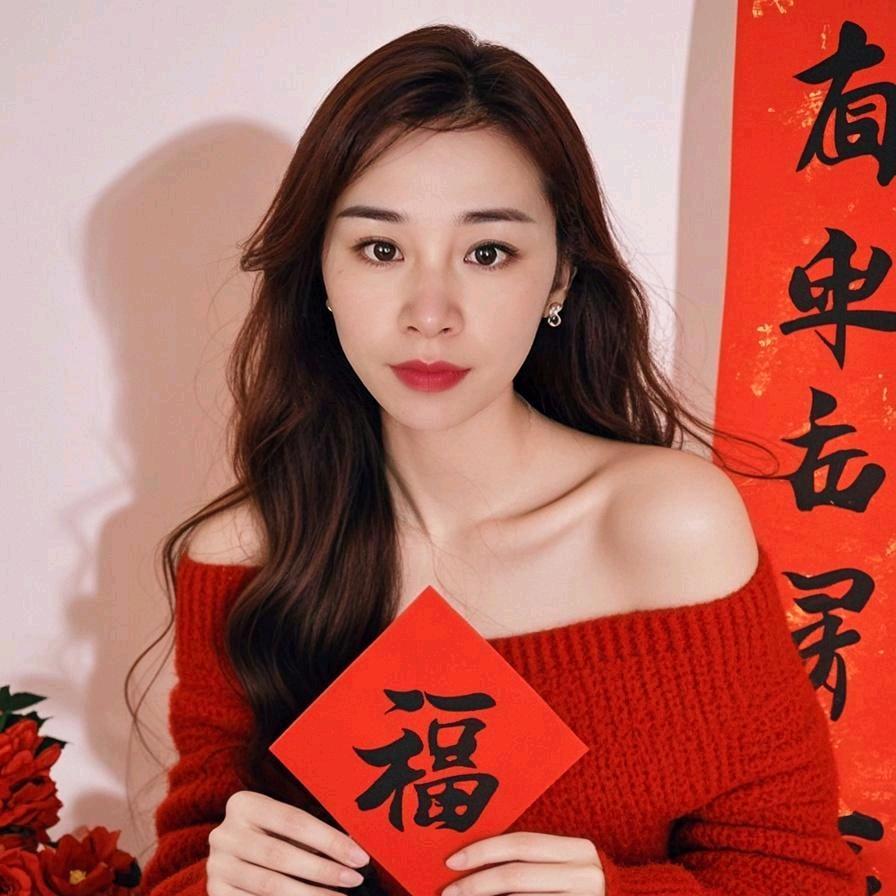 @柠夏