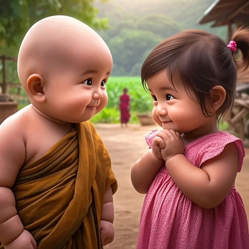 拿得起，放得下