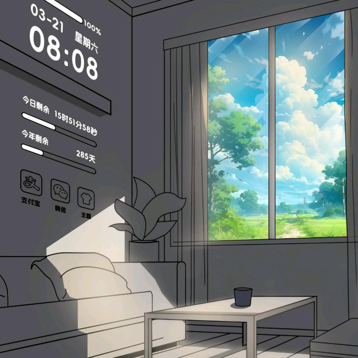 ༡༢༣༤༥༦༧༨༩༠