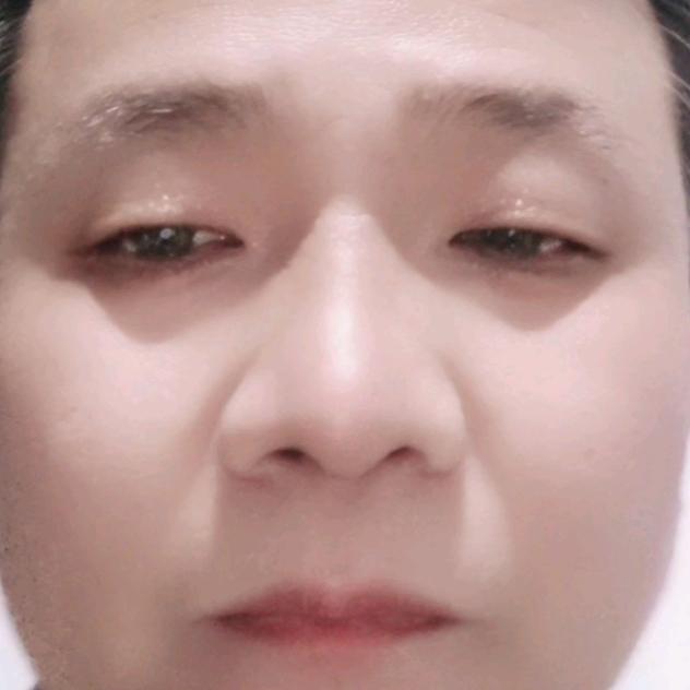 冬天的太阳