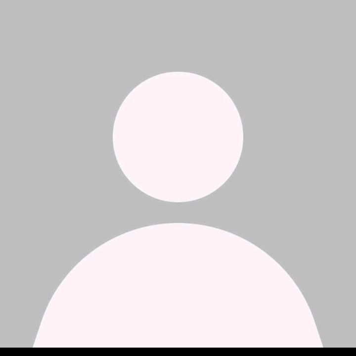 思念成疾
