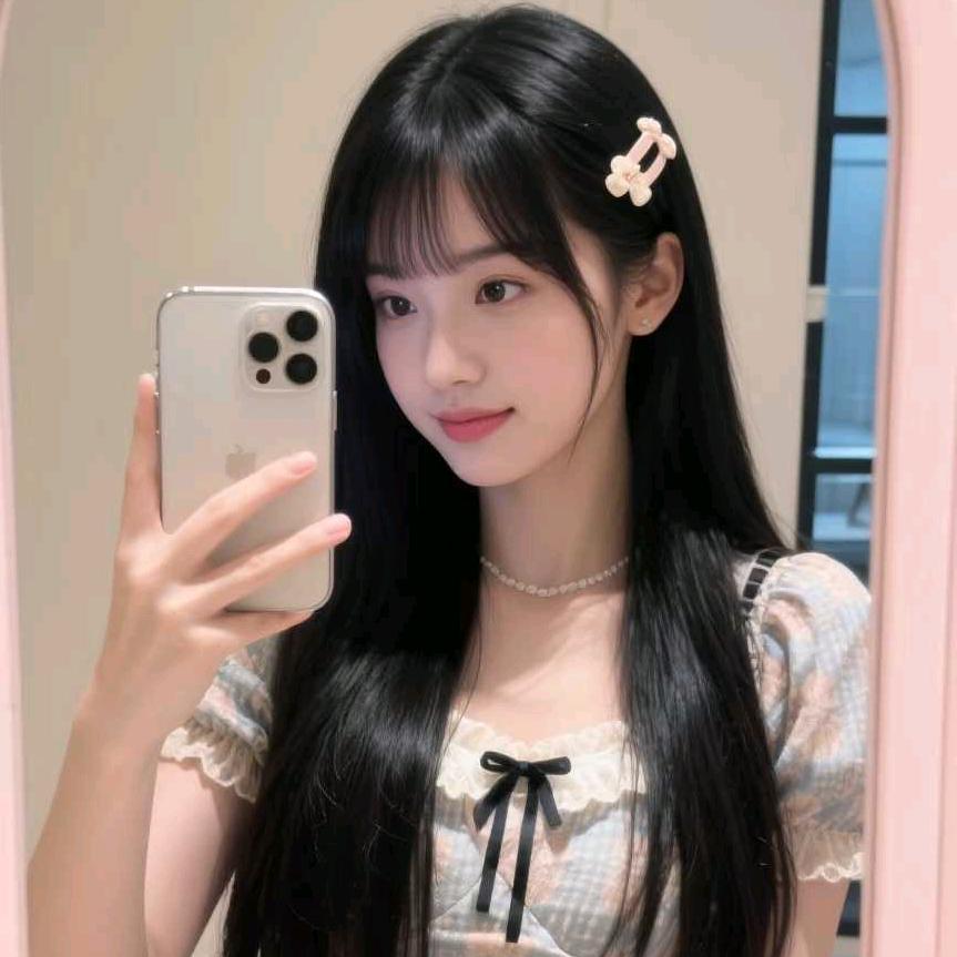 江月