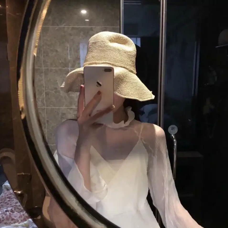 心遇❤️