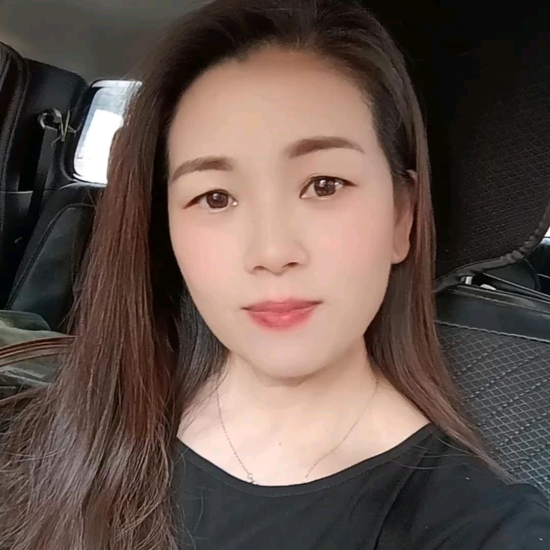 惜缘