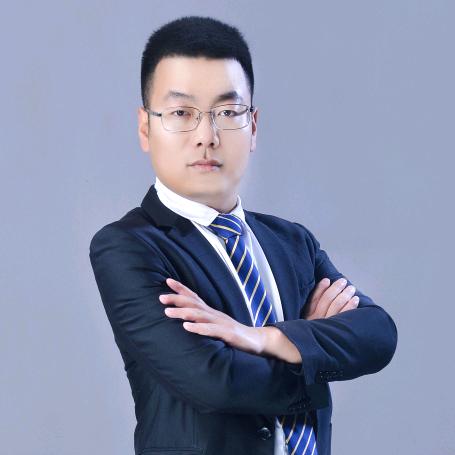 （西安）小宋卖房