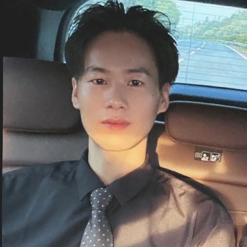 于都设计师｜汪工