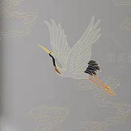 柏拉图不会画图