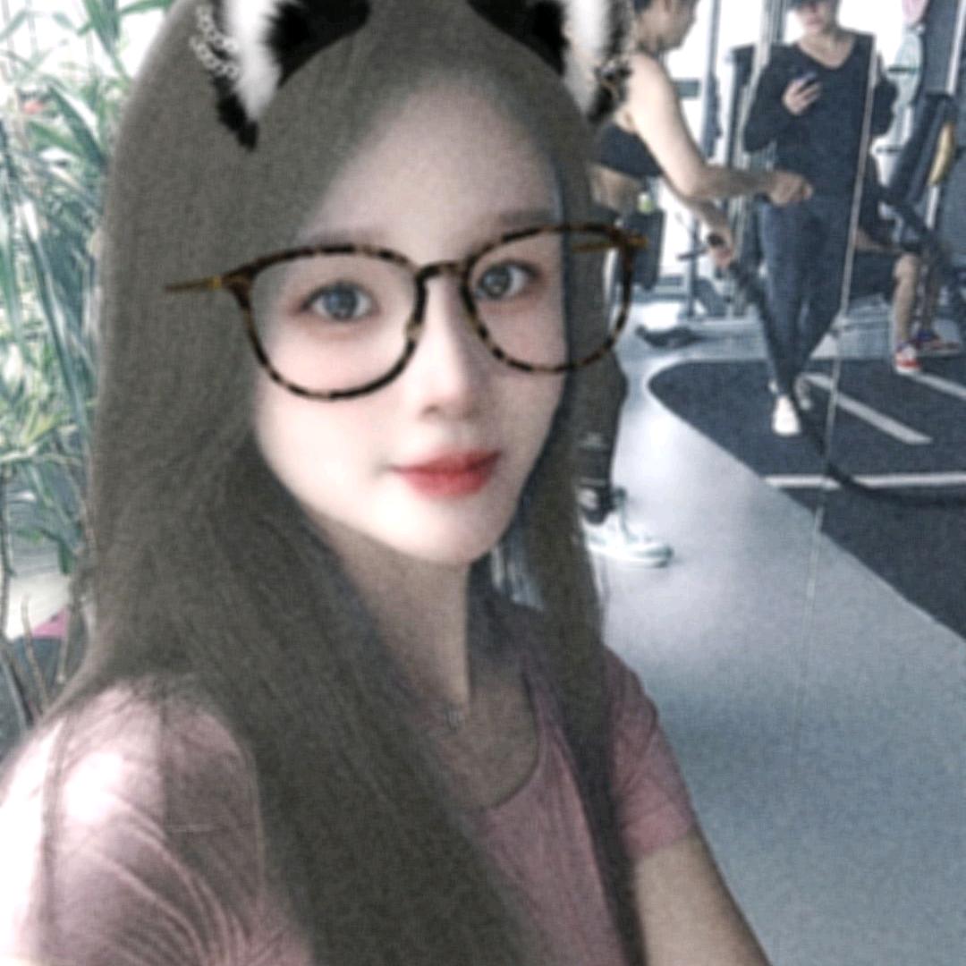 小郭姐姐