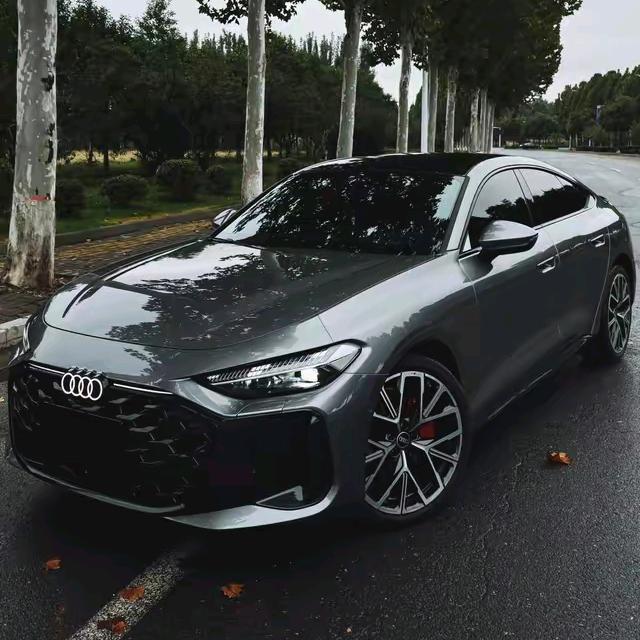 : ᝰꫛ远方ꫀꪝ♥