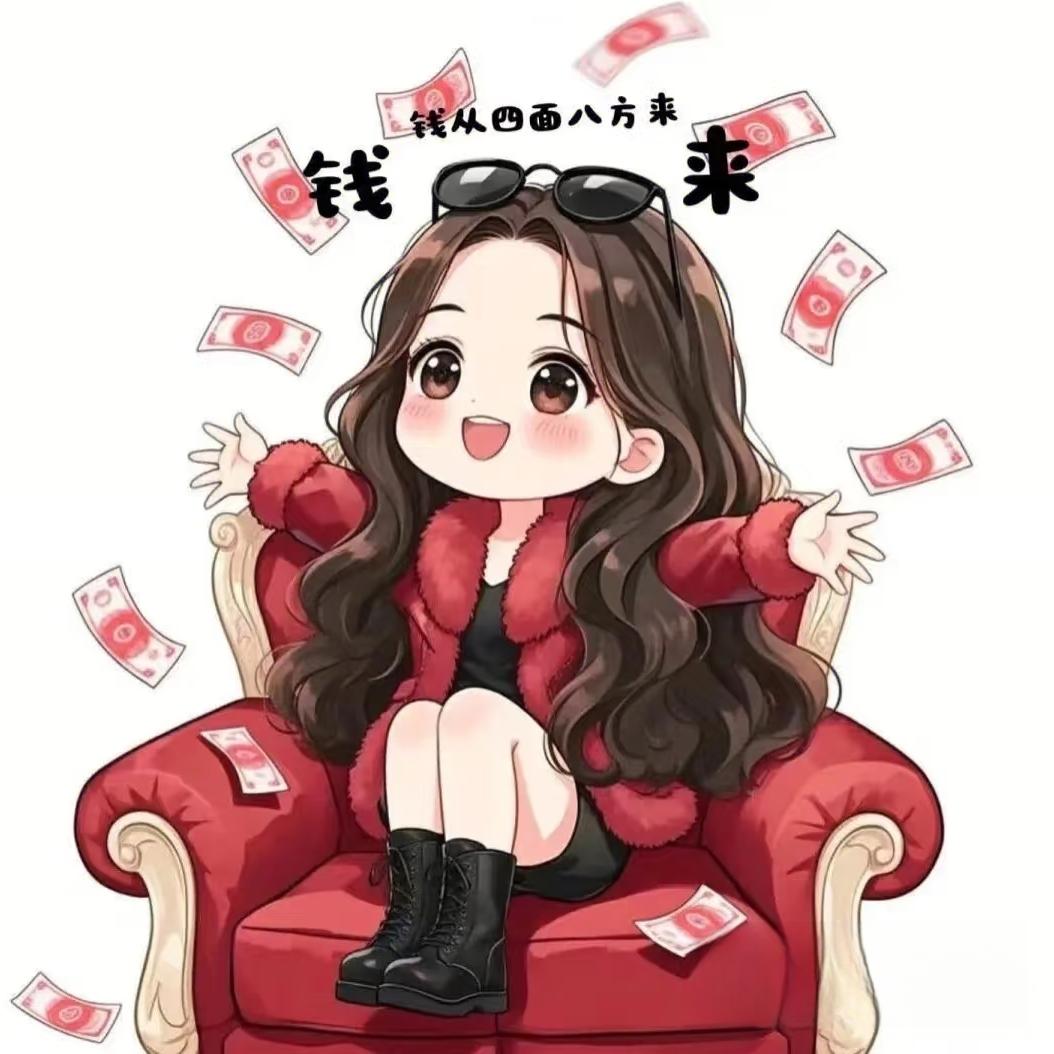 小米爆爆💃