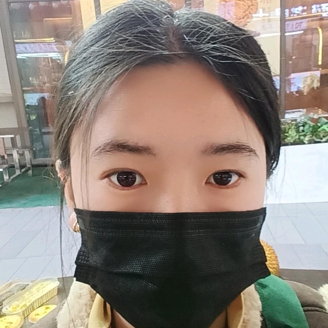 爆浆榴莲饼