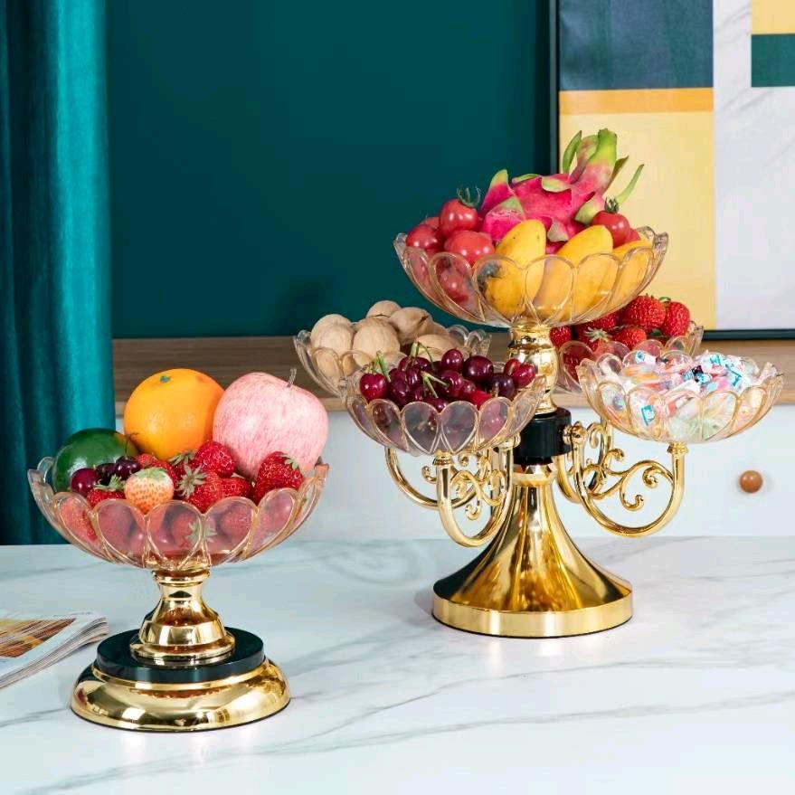 馨丽友家居用品