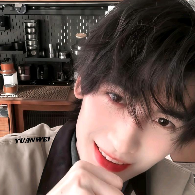 我哩披萨还能加饭吗