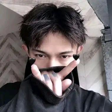 生活会给你答案