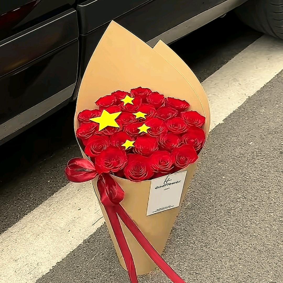 🥇宋（一切顺利版）