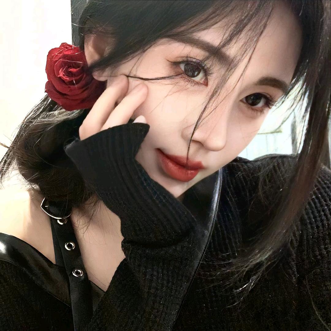 想醒睡不醒
