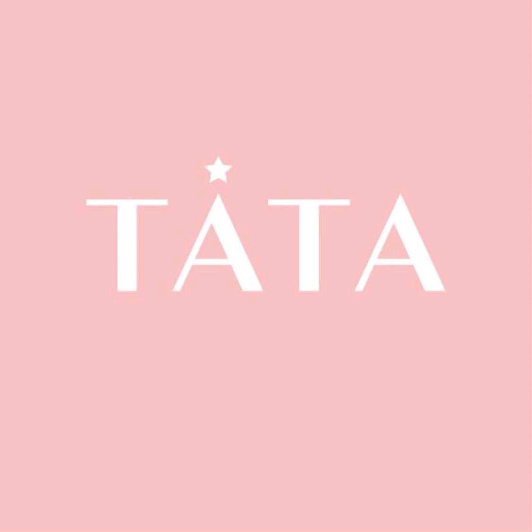 tata/他她（圣亚店）萌