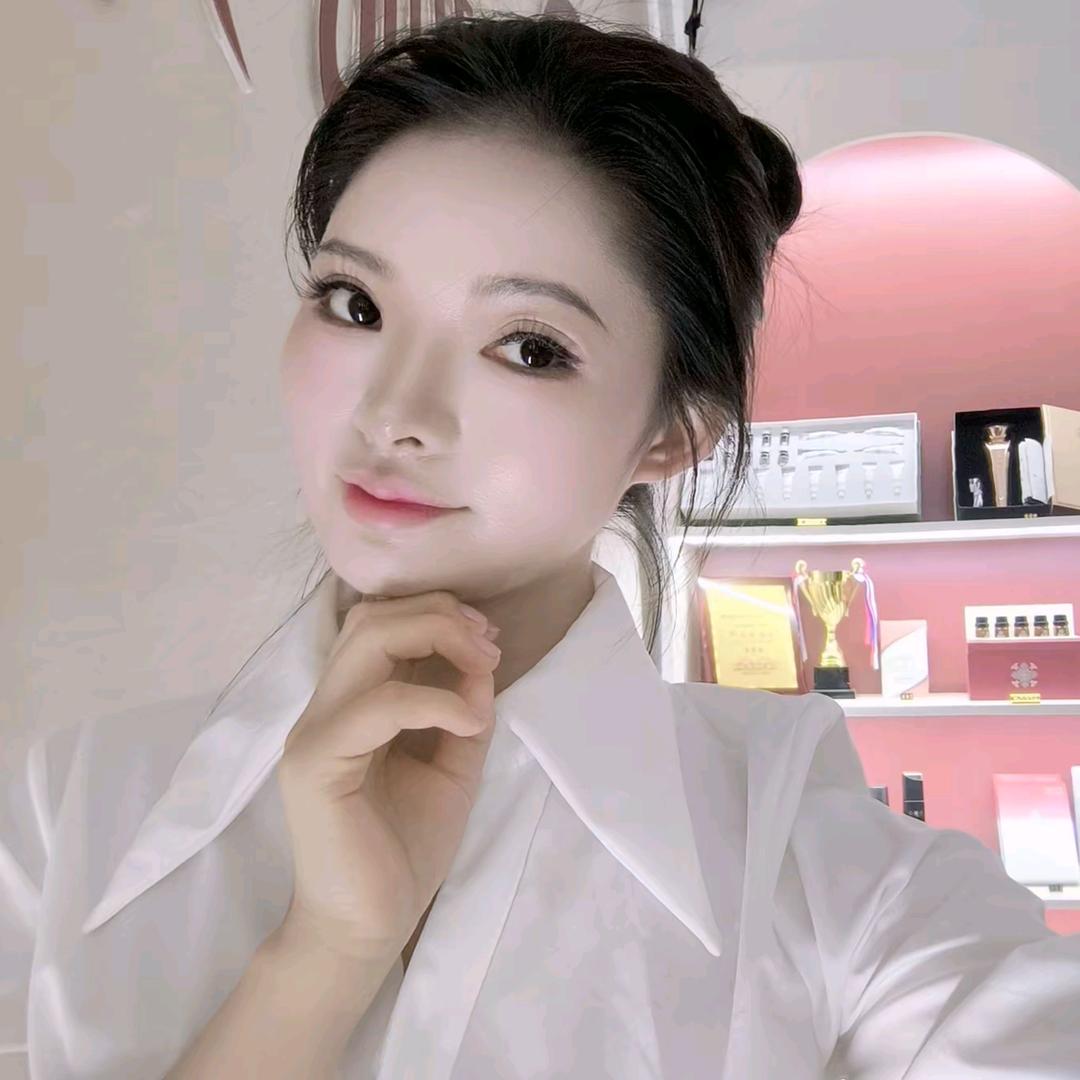 NADUO娜朵洗脸吧(雉城街道店)专用号