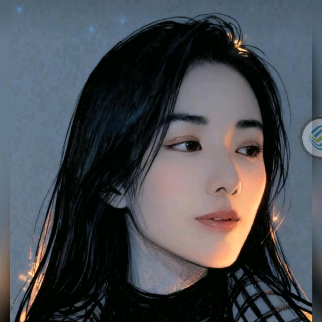 གངས་💦རིའི་🌹བུམོ།