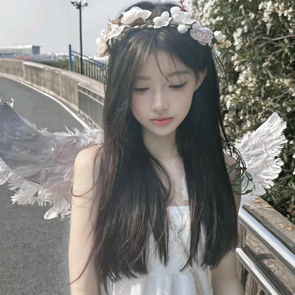 海绵小丸