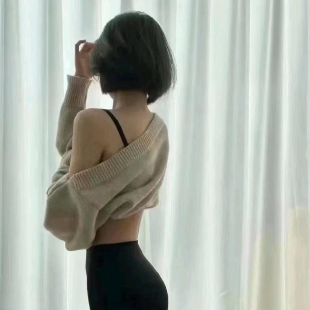 想换一个月亮🌙
