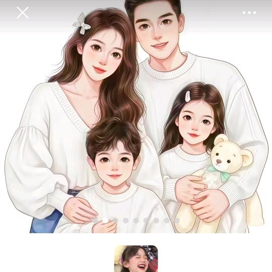 💞: 坏L໊ₒ吖:ᨶ႒ᩚ頭ᵥₑᩚঞ