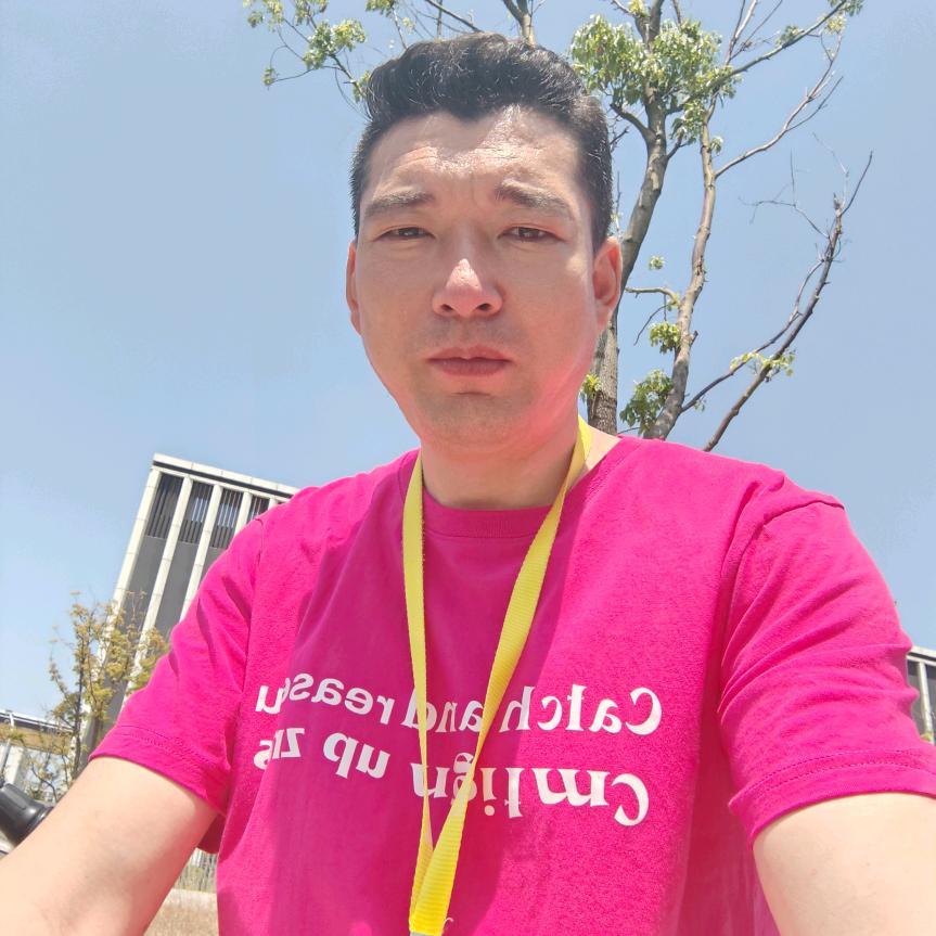 唯渐