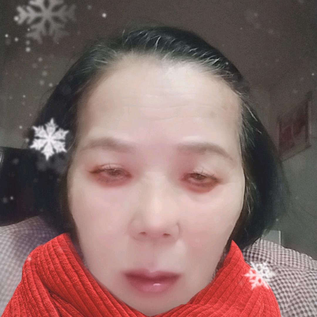 外婆