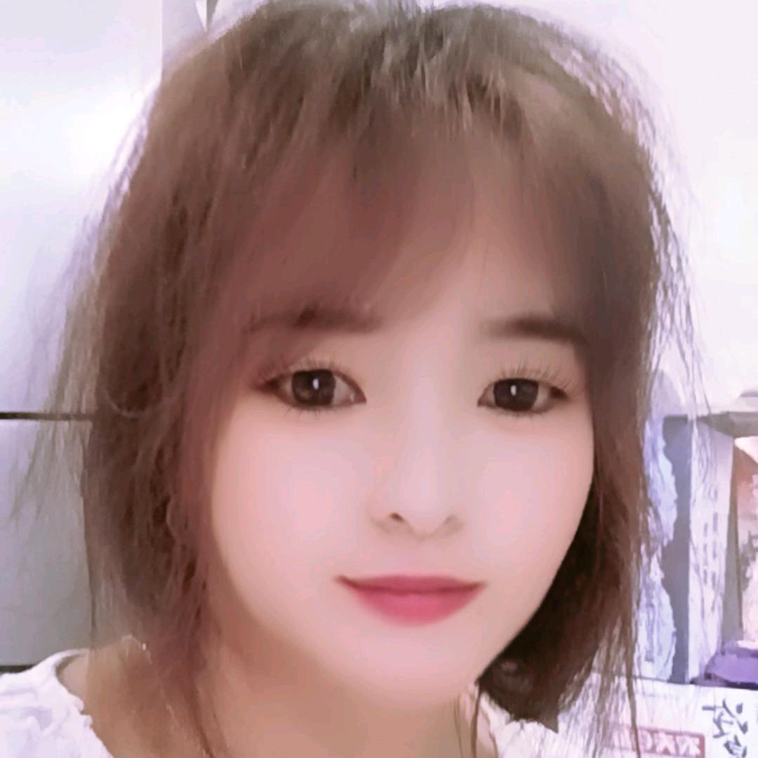 🍎心☘累🌹🍓