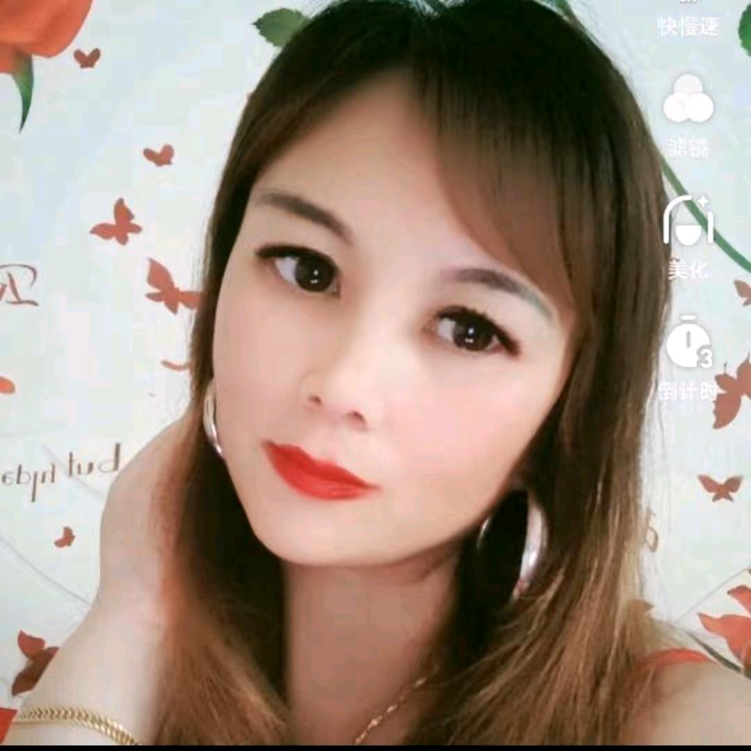 🌹开心果🌹