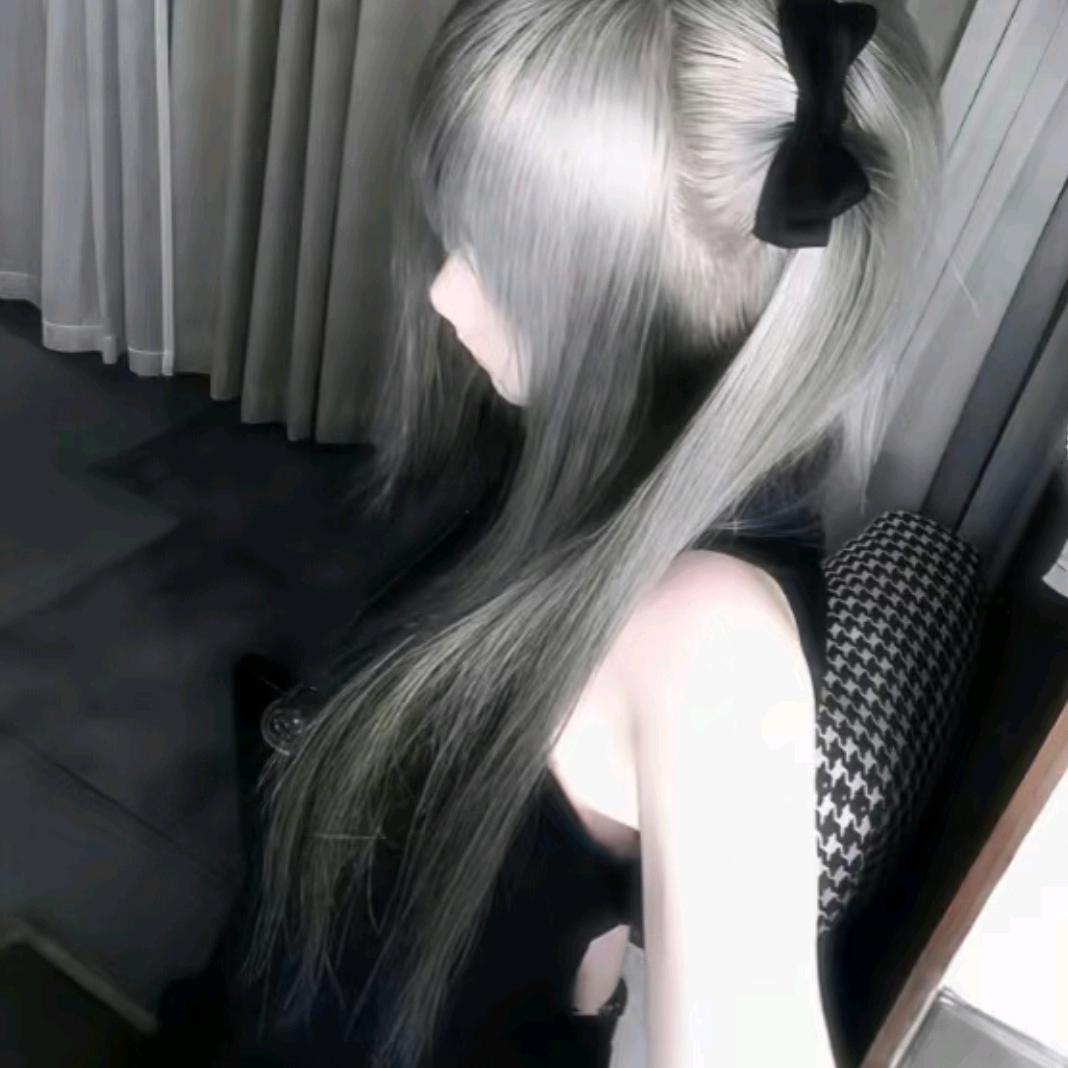 霓裳曲.