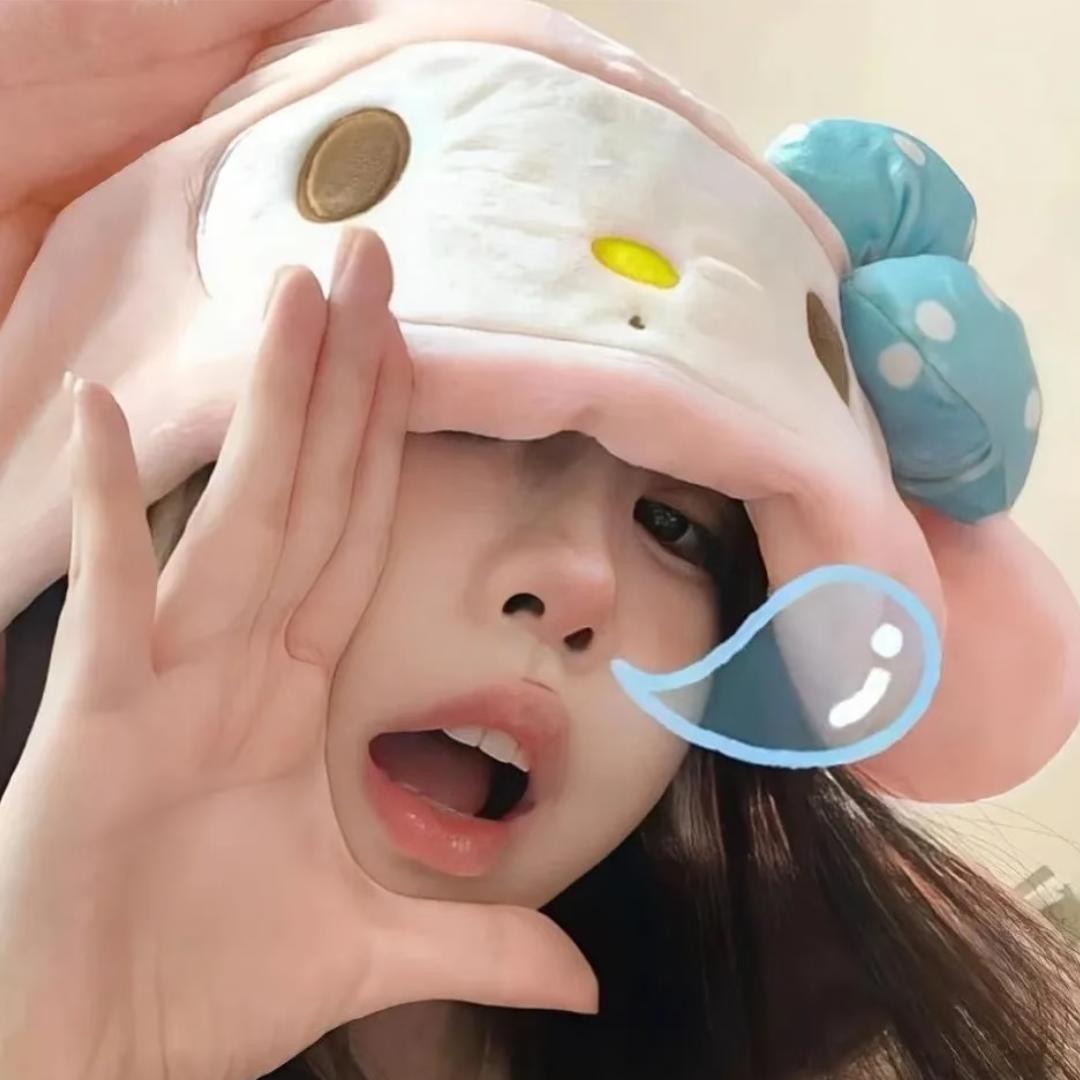 坤坤
