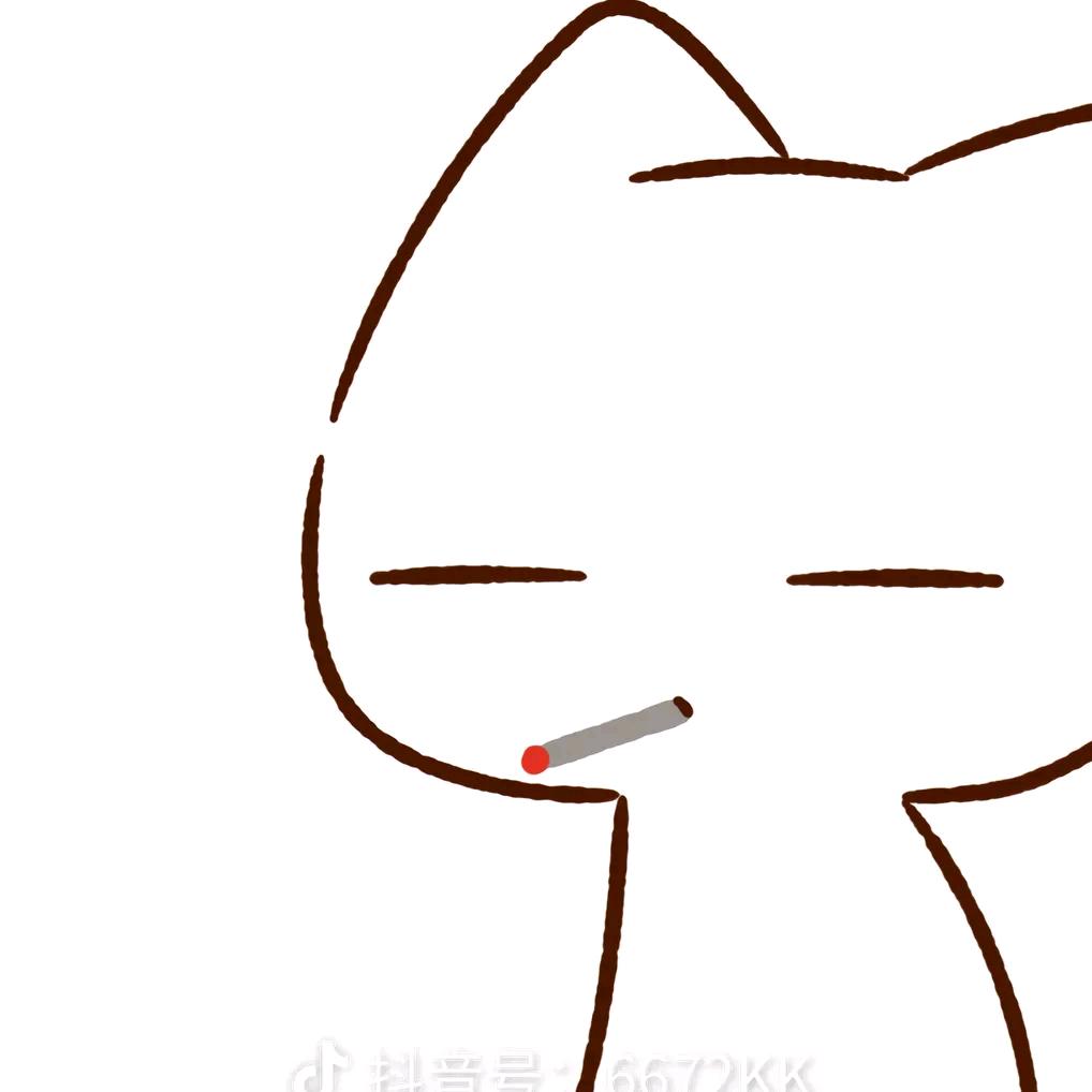 米饭与辣椒头像