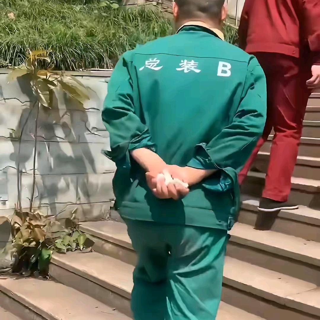 独狼