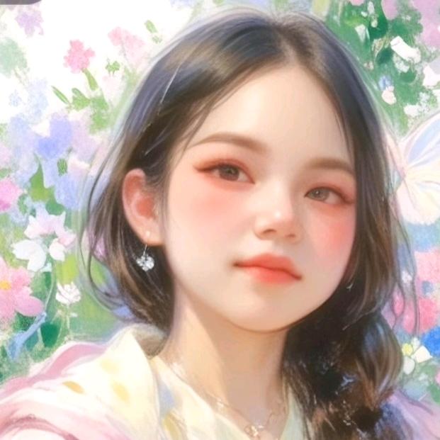 杨红