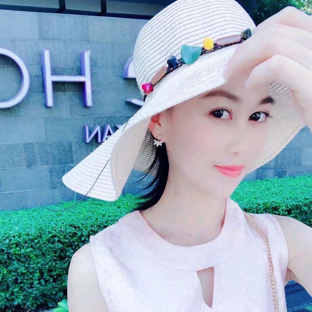 惠姑娘手工（成品可批发）