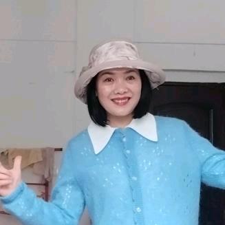 寒烟
