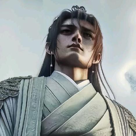 大师兄