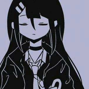 柒玖辞(现实逃避)