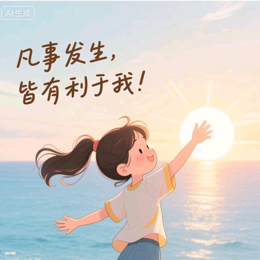 微笑Z♥