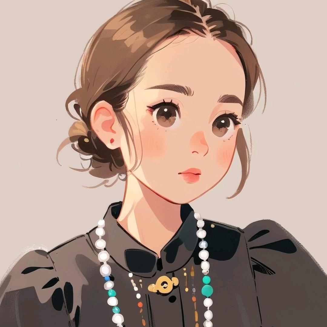 😄李三千