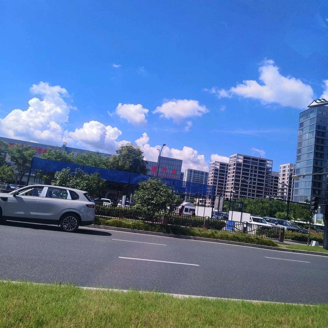 小徐